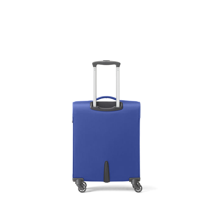 American Tourister Bayview NXT Spinner Carry-On