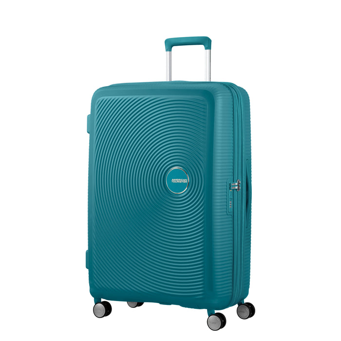American Tourister Curio Spinner Large