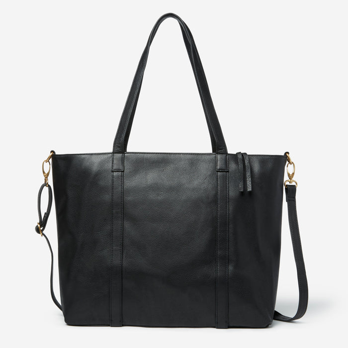 Osgoode Marley Leather Women's Payton Tote