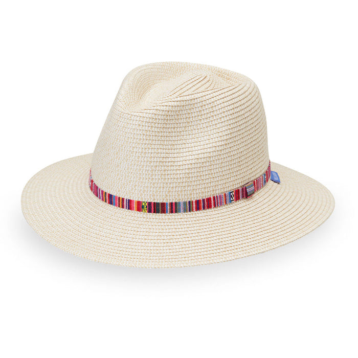 Wallaroo Petite Sedona Hat