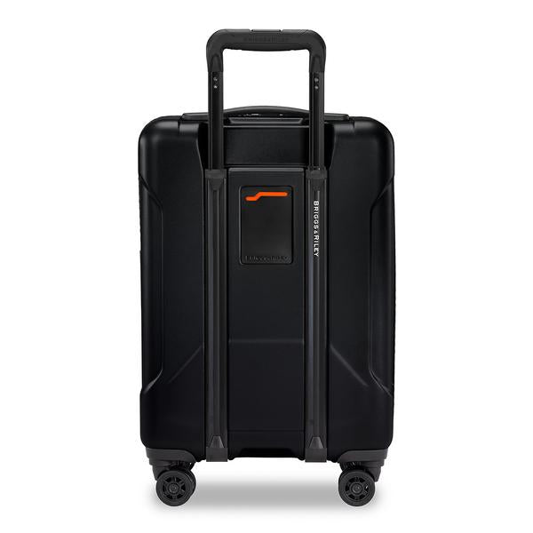 Briggs & Riley Torq Domestic 22" Carry-On Spinner