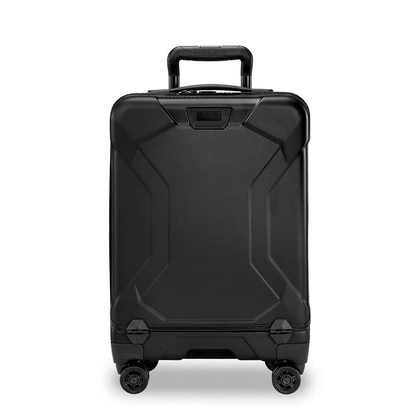 22 carry on luggage sale