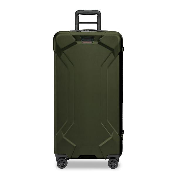 Briggs u0026 Riley Torq Extra Large Trunk Spinner - Modern Tourist Guelph