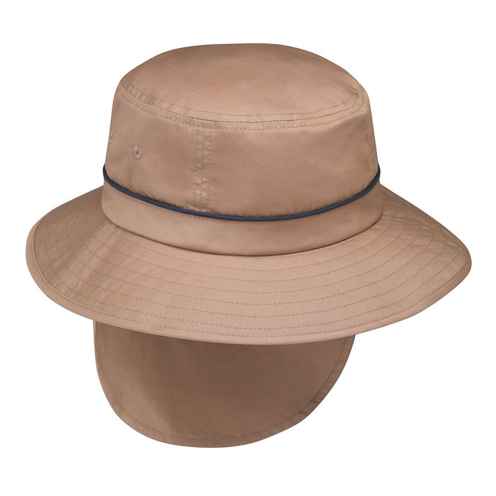 Wallaroo Shelton Hat