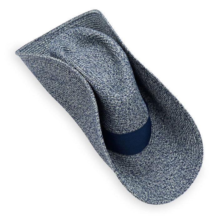 Wallaroo St. Lucia Hat