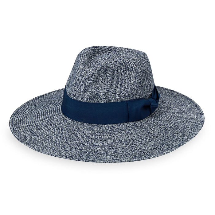 Wallaroo St.Lucia Hat