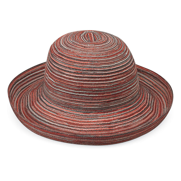 Wallaroo Sydney Hat