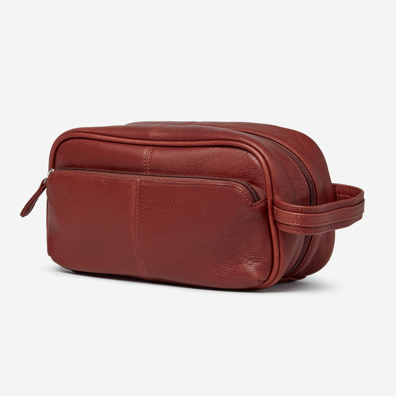 Men's Toiletry Bags