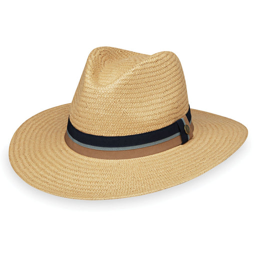Men's Summer Hats - Modern Tourist Guelph