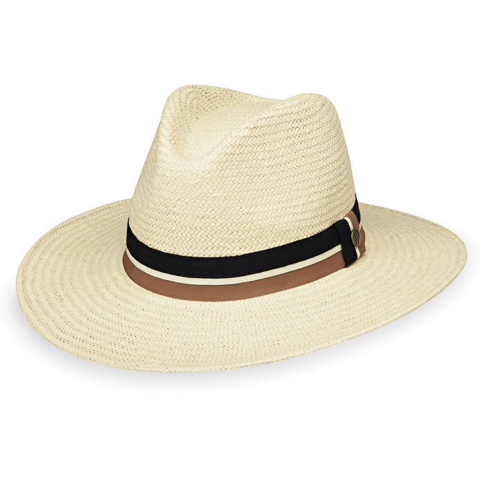 Wallaroo Turner Hat