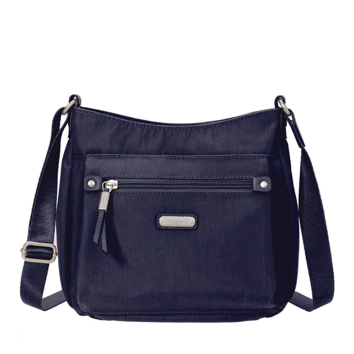 Shoulder & Crossbody Bags