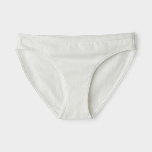 GNEPH Women's Seamless Underwear No Show Panties Soft Stretch Bikini Ladies  Hipster Underwears 5Pack