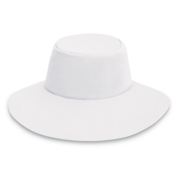 Wallaroo  Aqua Hat