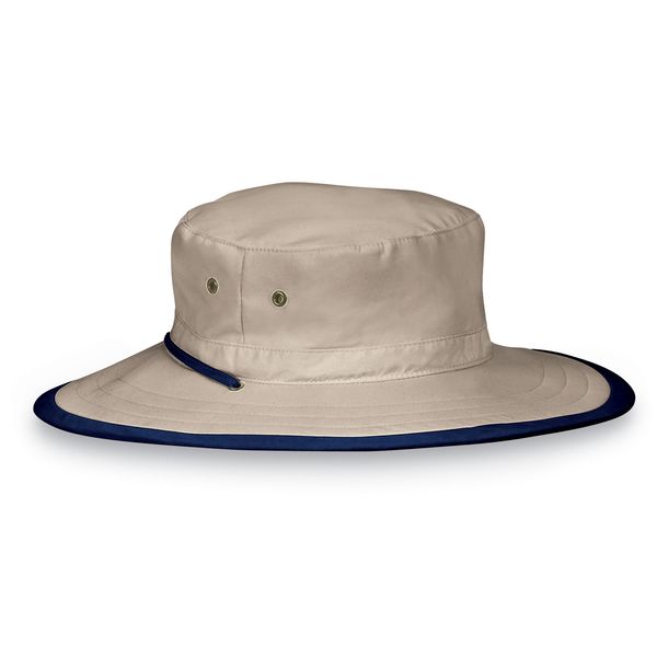 Men's Explorer Hat