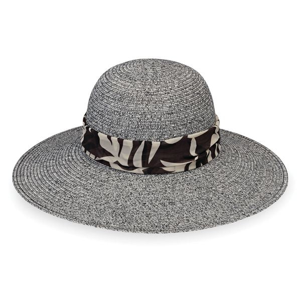 Wallaroo Mia Hat