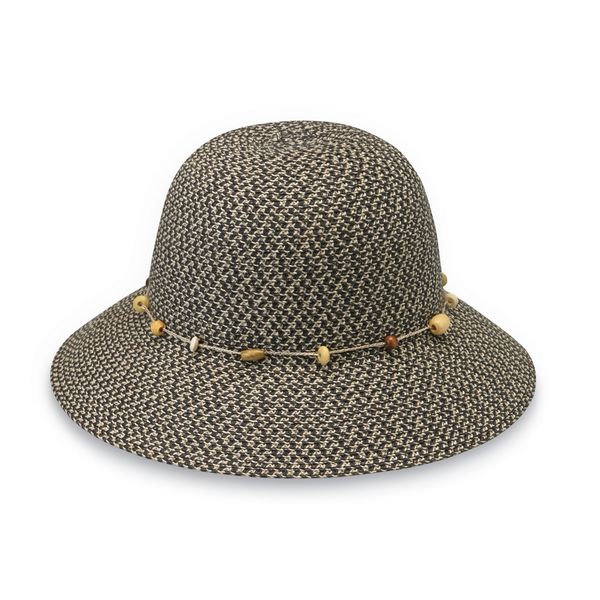 Wallaroo Naomi Hat