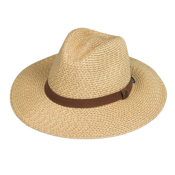 Wallaroo Outback Hat