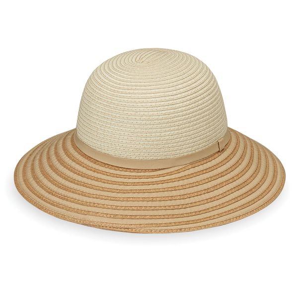 Wallaroo Riviera Hat