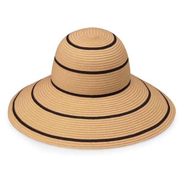 Wallaroo Savannah Hat