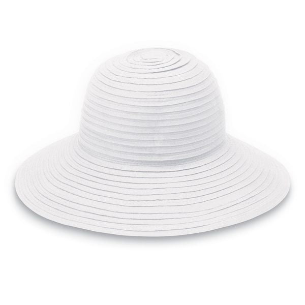 Wallaroo Scrunchie - Solid Colors Hat