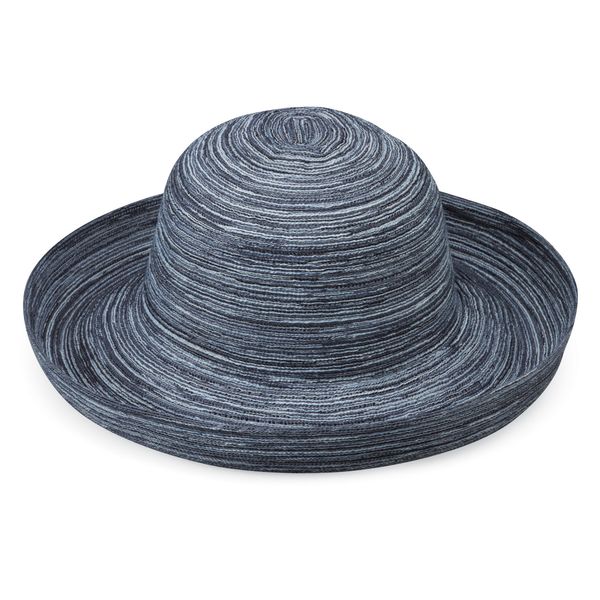 Wallaroo Sydney Hat