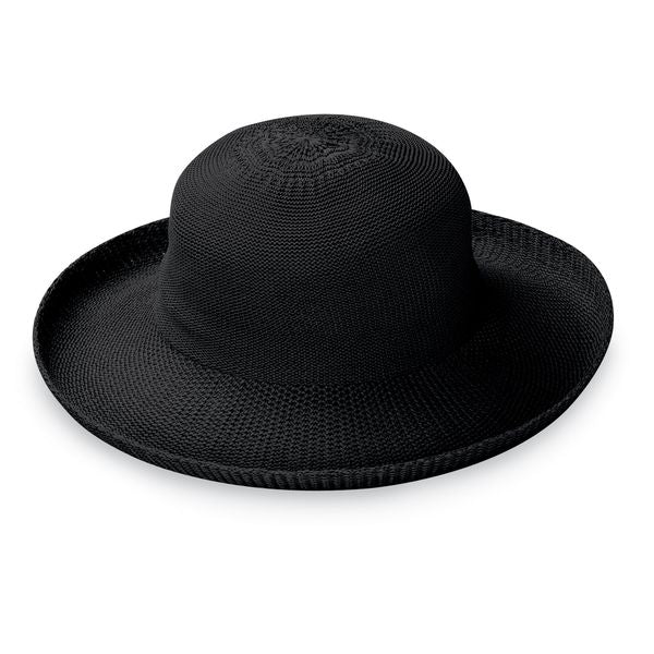 Wallaroo Victoria Hat
