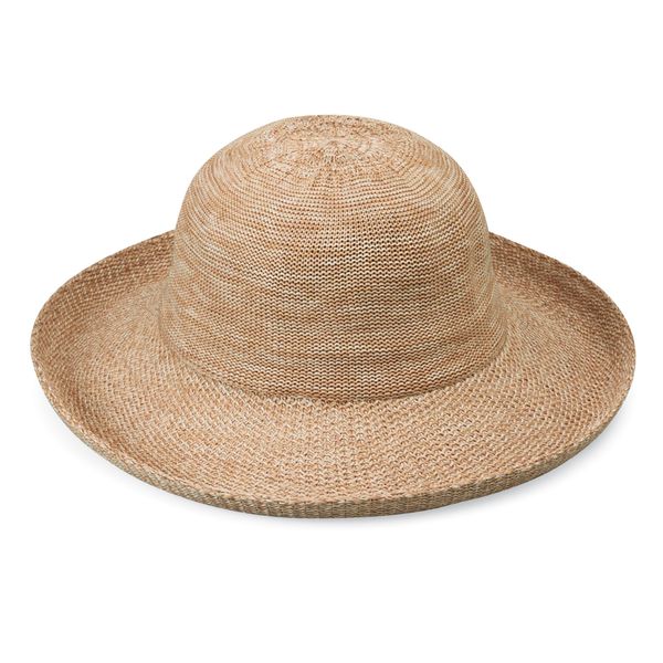 Wallaroo Petite Victoria Hat
