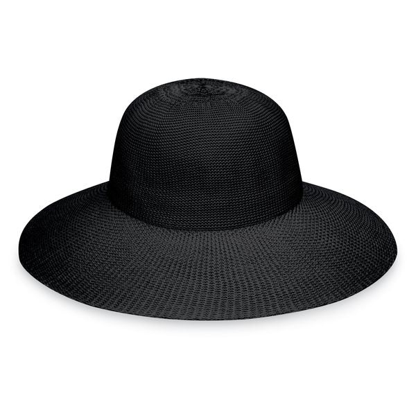 Wallaroo Victoria Diva Hat