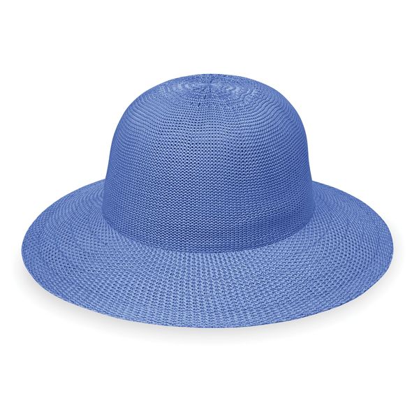 Wallaroo Victoria Sport Hat