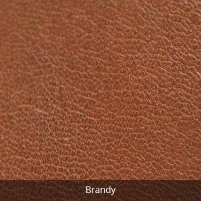 Osgoode Marley Leather RFID Extra Page Card Case with ID