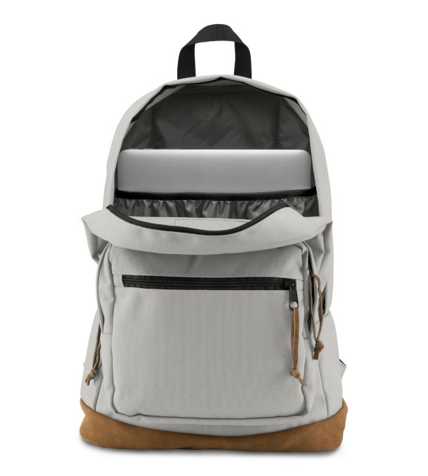 Jansport Right Pack Backpack Modern Tourist Guelph