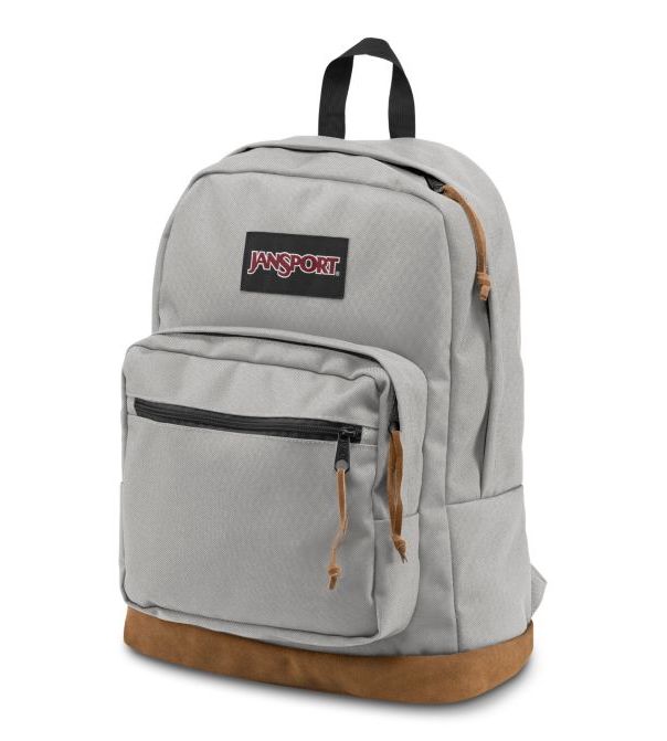 Jansport Right Pack Backpack - Modern Tourist Guelph