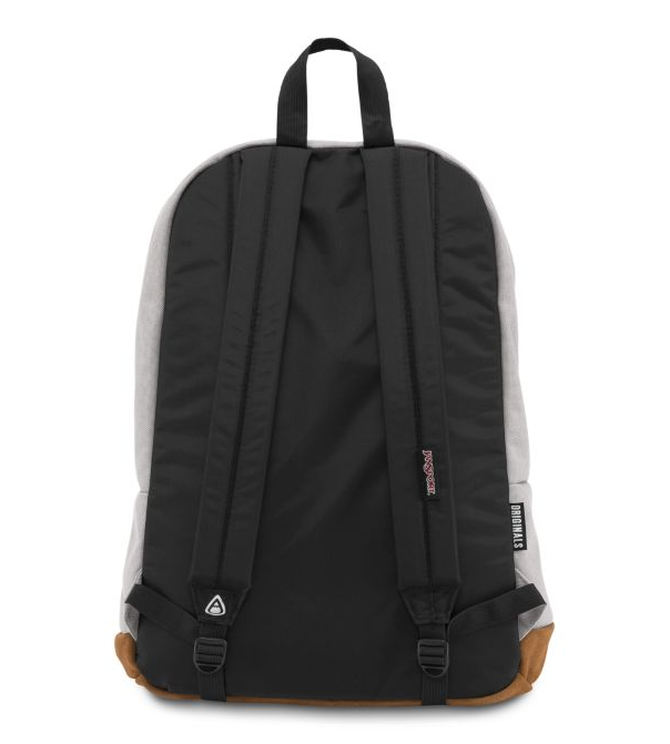 Jansport Right Pack Backpack Modern Tourist Guelph