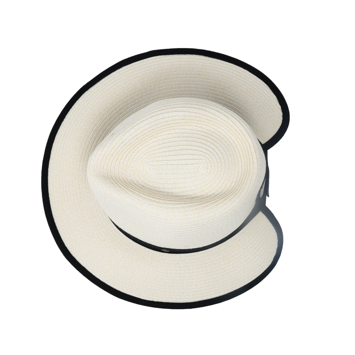 Wallaroo Gabi Hat Modern Tourist Guelph