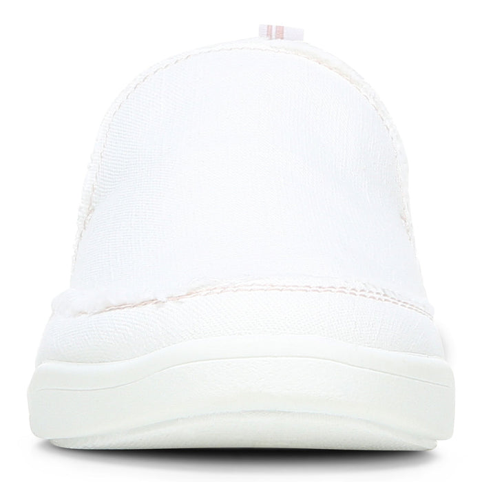 Vionic MALIBU SLIP ON II