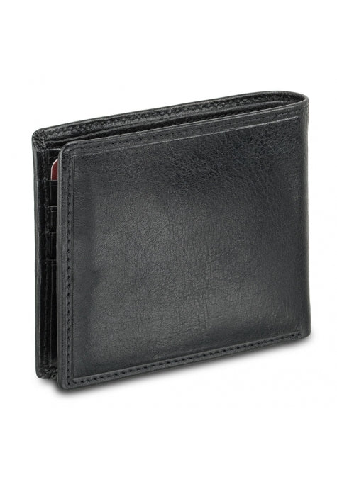 Mancini Leather Men's Wallet RFID
