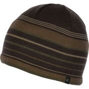 Kooringal Winter JINDY Hat