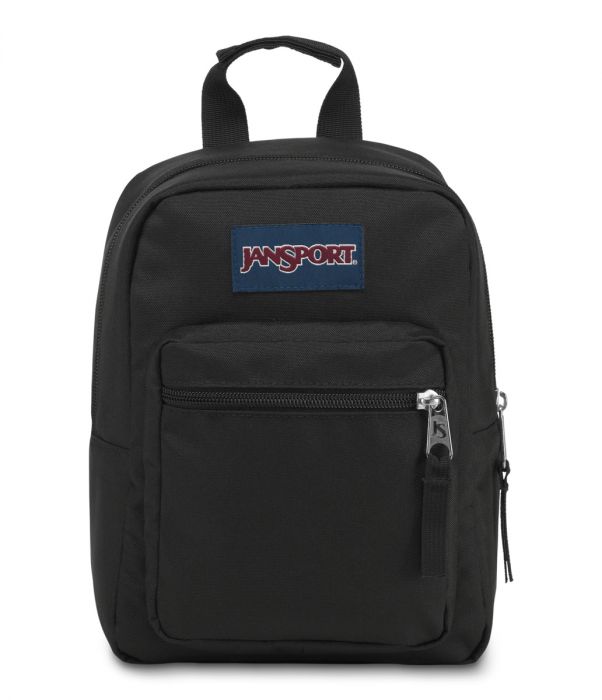 JanSport West Break Backpack - School， Work， Travel， or Laptop