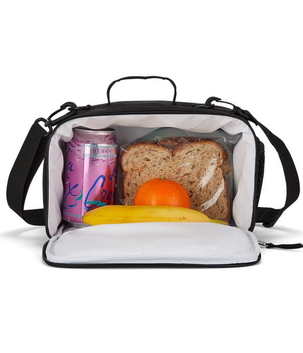 Jansport Carryout Lunch Bag