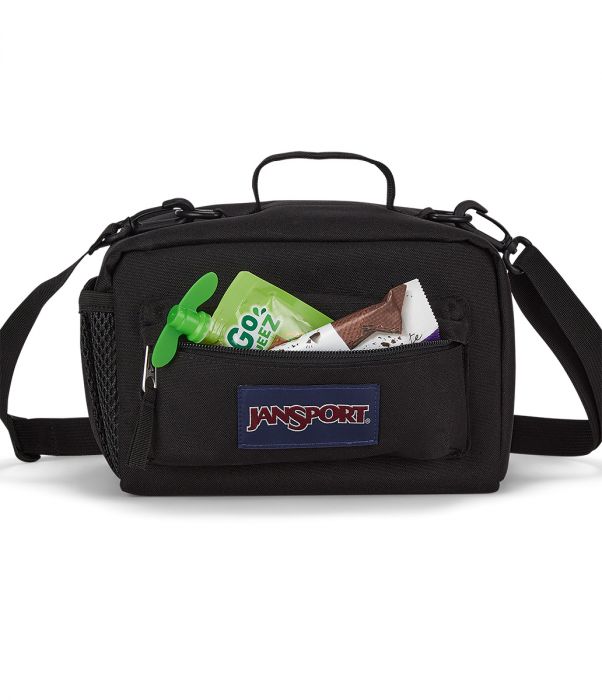 Jansport Carryout Lunch Bag
