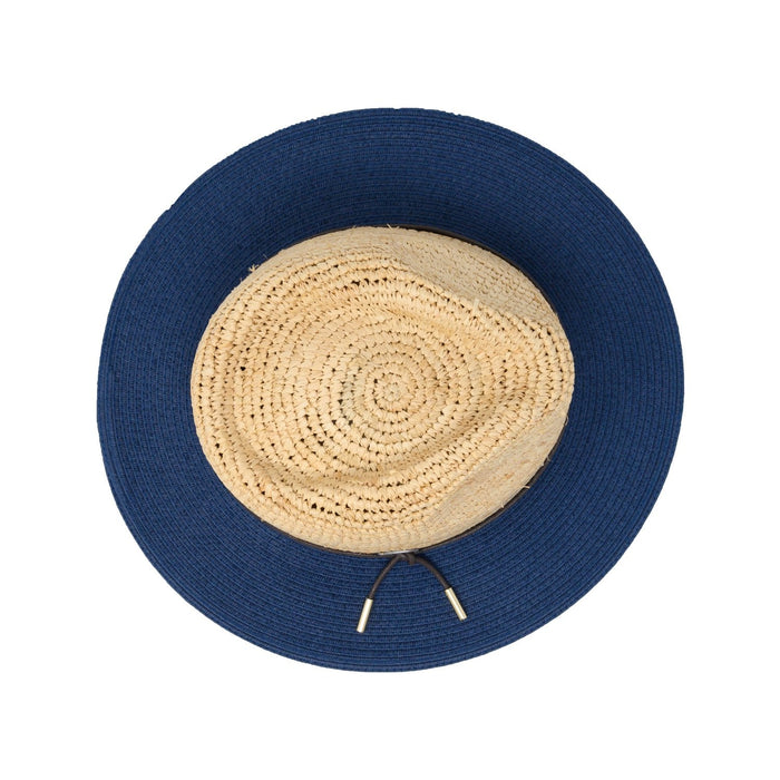 Wallaroo Laguna Hat