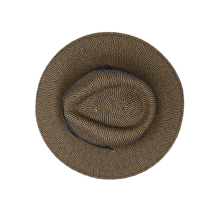 Wallaroo Logan Hat