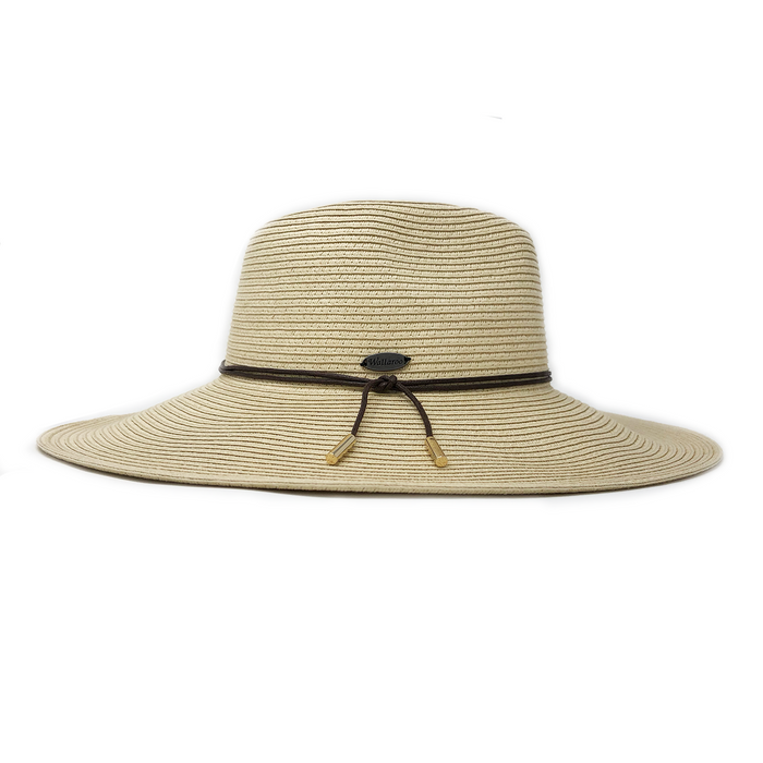 Wallaroo Montecito Hat