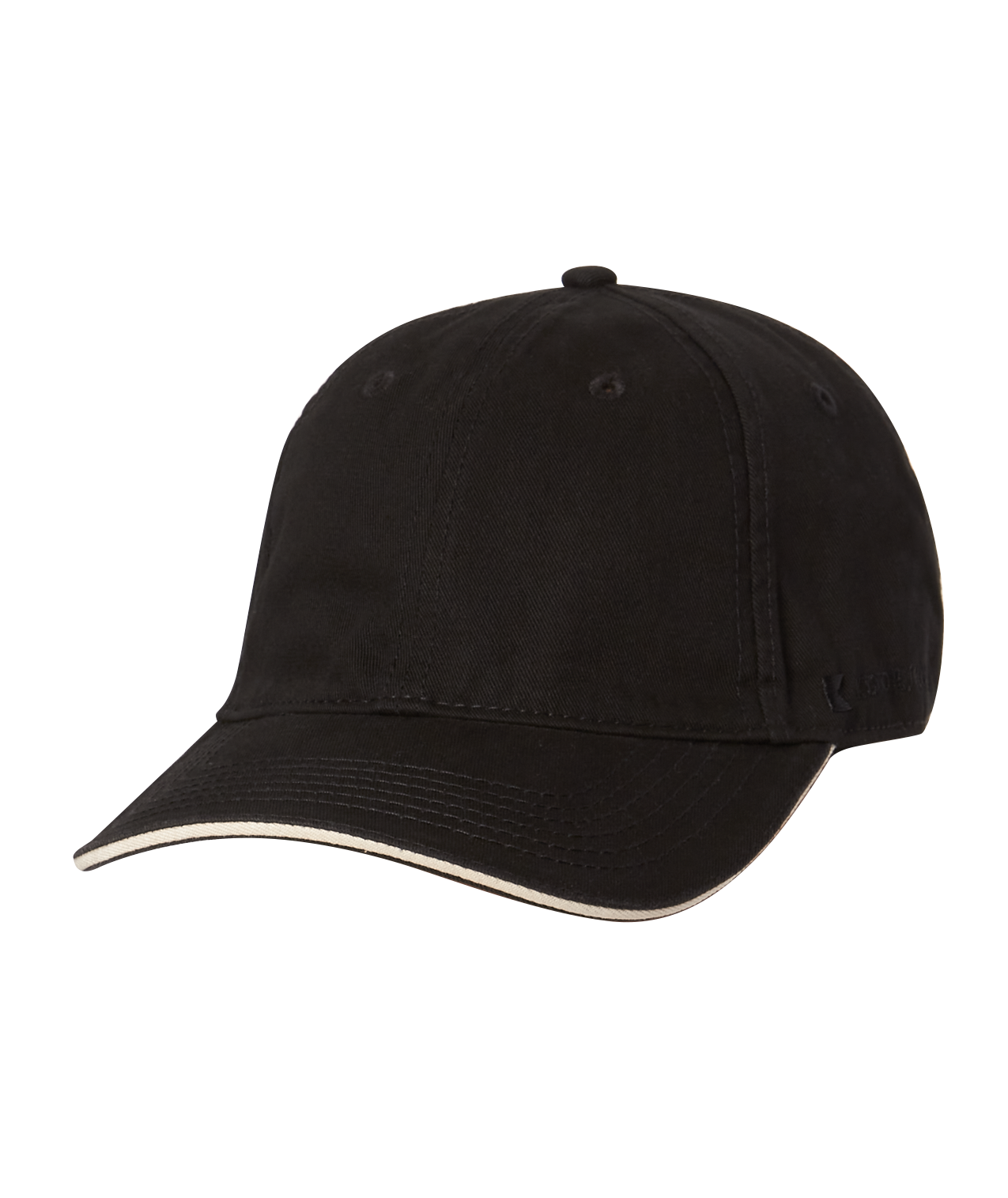 Men's Summer Hats
