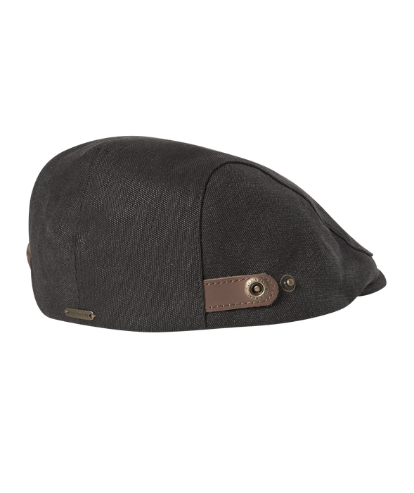 Kooringal Men's Baker Hat