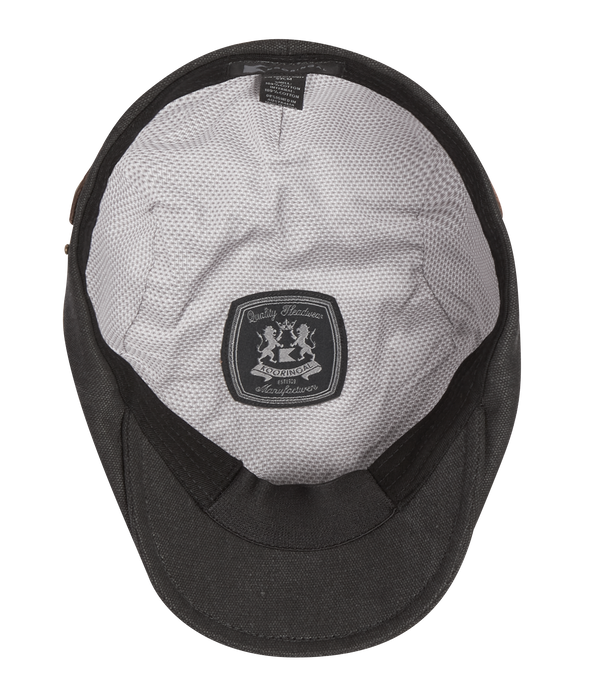 Kooringal Men's Baker Hat