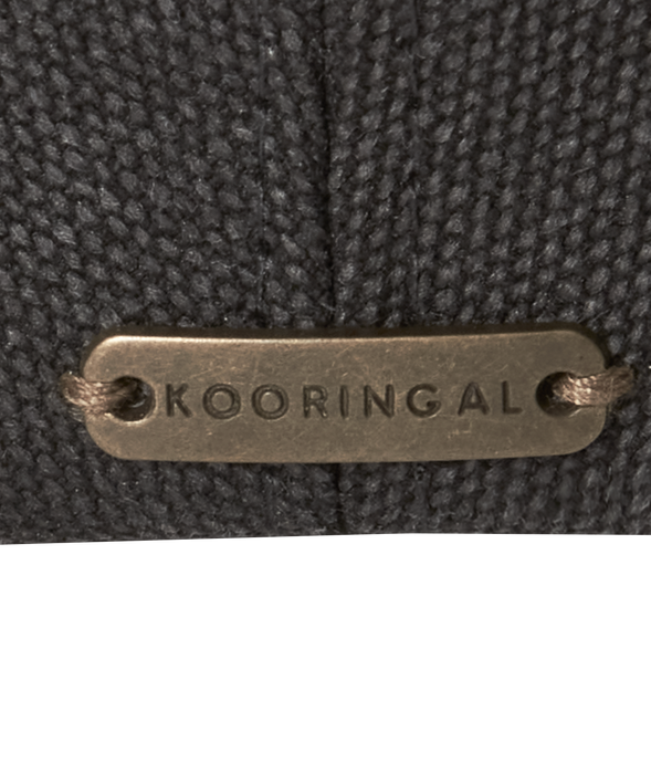 Kooringal Men's Baker Hat