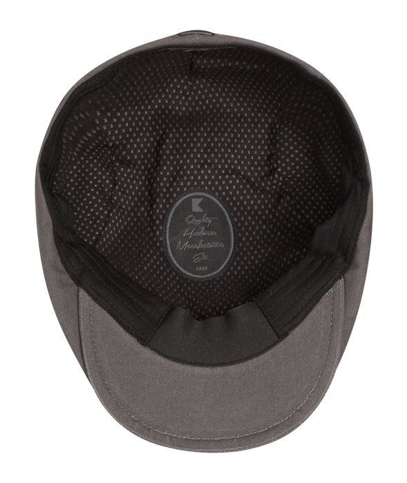 Kooringal Men's Baker Hat