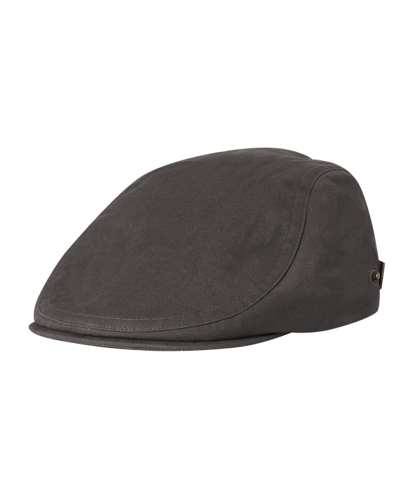 Kooringal Men's Baker Hat