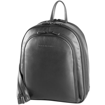 derek alexander mini backpack PW-20159 NYLON -SMALL Derek Alexander Small Backpack/Sling